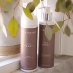 Undressed Tans The Nudist Dark Tanning Mousse Review Undressed Tans The Nudist Dark Tanning Mousse Review