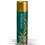VersaSpa Bronzing Mist Review VersaSpa Bronzing Mist Review