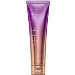 Victoria’s Secret Self Tanning Tinted Lotion Review Victoria’s Secret Self Tanning Tinted Lotion Review