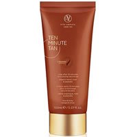 Vita Liberata 10 Minute Tan Review