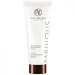 Vita Liberata Fabulous Tinted Self Tanning Lotion Review Vita Liberata Fabulous Tinted Self Tanning Lotion Review