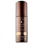 Vita Liberata Phenomenal 2-3 Week Tan Mousse Review Vita Liberata Phenomenal 2-3 Week Tan Mousse Review