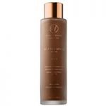 Vita Liberata Self Tan Dry Oil SPF 50 Review Vita Liberata Self Tan Dry Oil SPF 50 Review