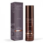 Vita Liberata Skin Respect Review Vita Liberata Skin Respect Review