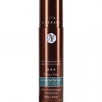 Vita Liberata Untinted Self Tan Gel Review Vita Liberata Untinted Self Tan Gel Review