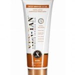 Xen Tan Dark Deep Bronze Luxe Review Xen Tan Dark Deep Bronze Luxe Review