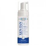 Xen Tan Fresh Tanning Mousse Review Xen Tan Fresh Tanning Mousse Review