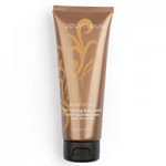 Younique Beachfront Self Tanning Body Lotion Review Younique Beachfront Self Tanning Body Lotion Review